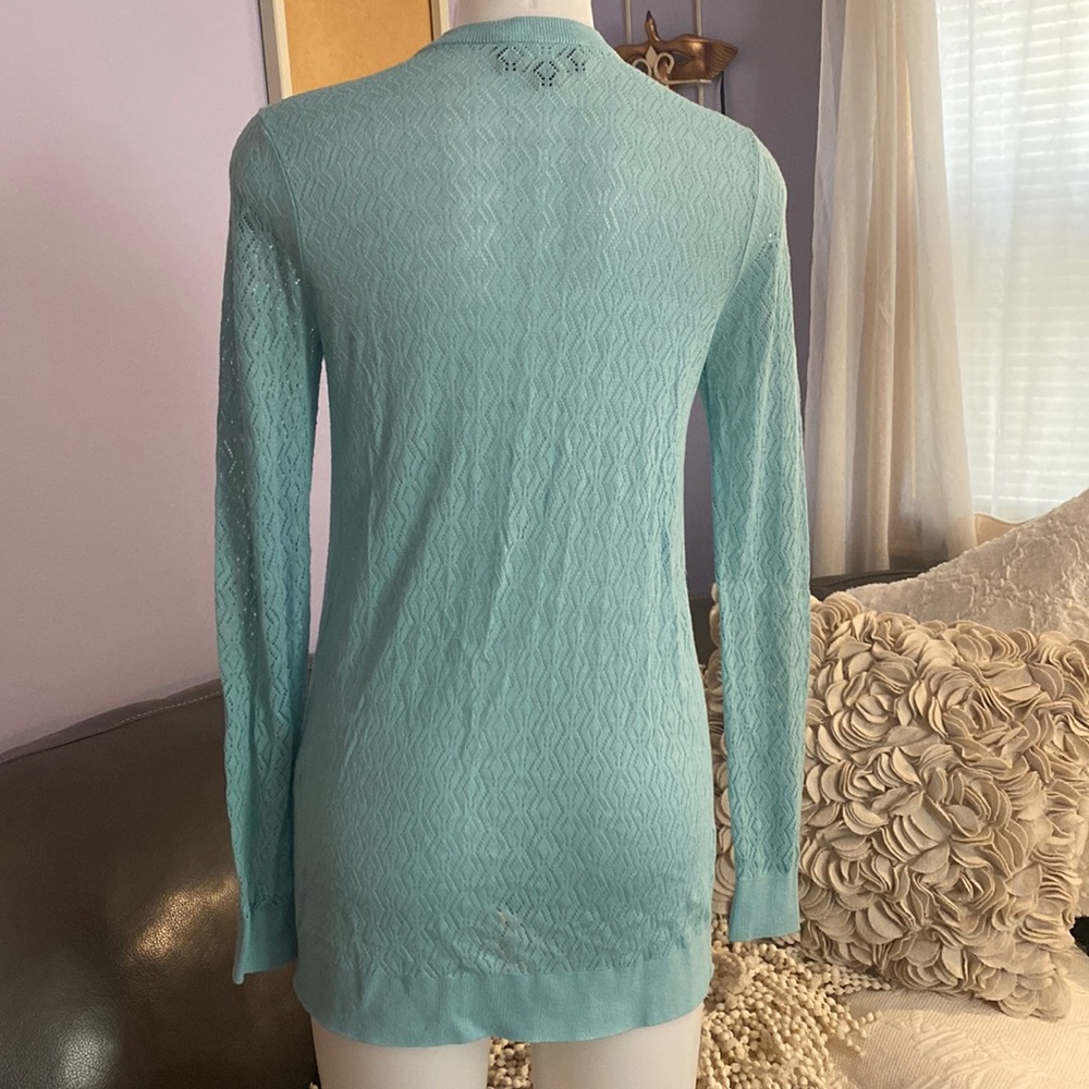 Jason Wu For Target Size Xs - image 2